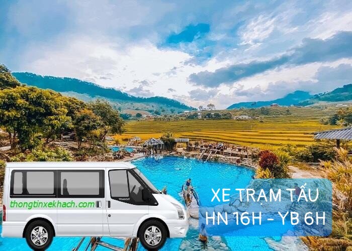 16h-thongtinxekhach-xe-ha-noi-tram-tau-12