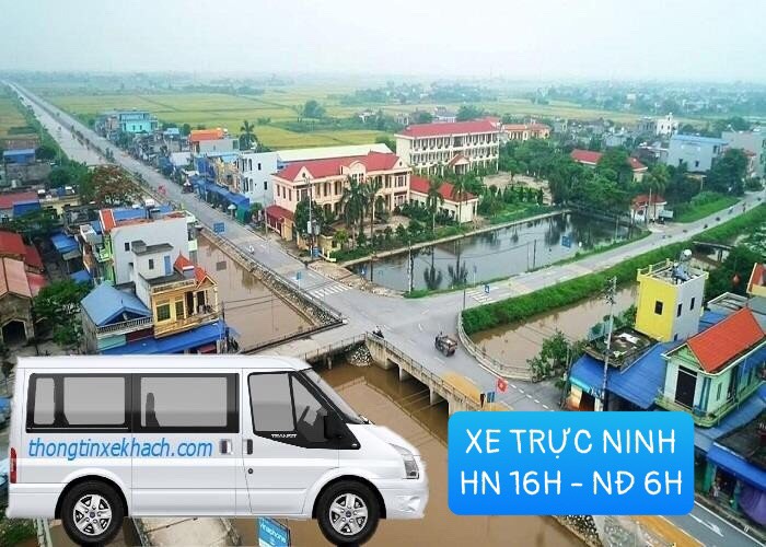 16h-thongtinxekhach-xe-ha-noi-truc-ninh-12