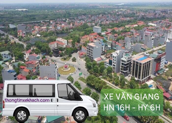 16h-thongtinxekhach-xe-ha-noi-van-giang-12