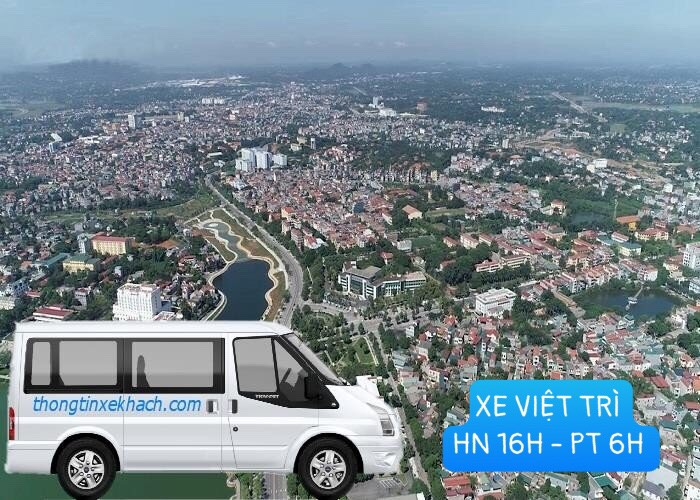 16h-thongtinxekhach-xe-ha-noi-viet-tri-12