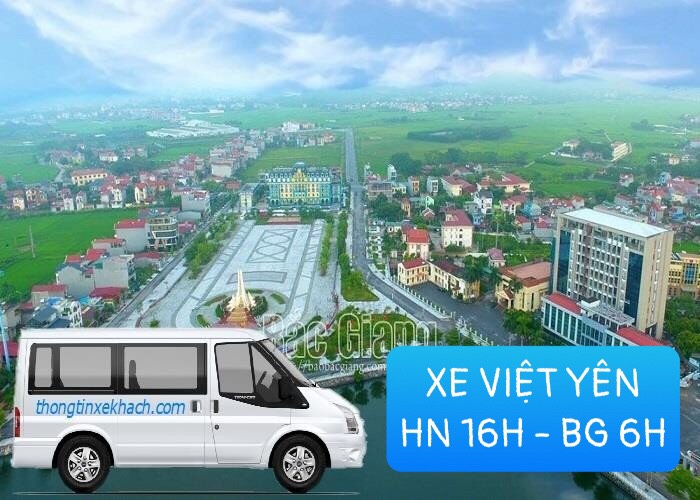 16h-thongtinxekhach-xe-ha-noi-viet-yen-12