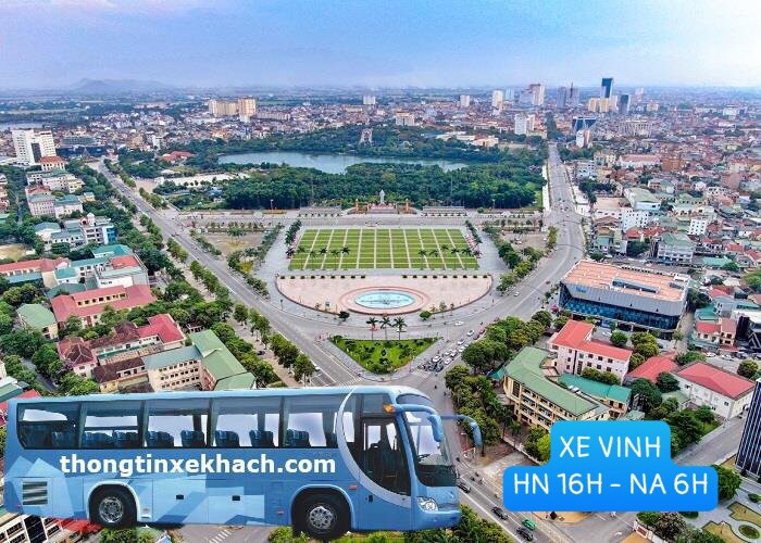 16h-thongtinxekhach-xe-ha-noi-vinh-12