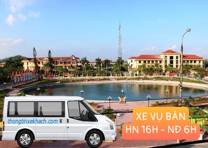 16h-thongtinxekhach-xe-ha-noi-vu-ban-12