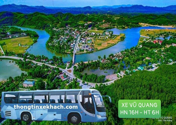 16h-thongtinxekhach-xe-ha-noi-vu-quang-12