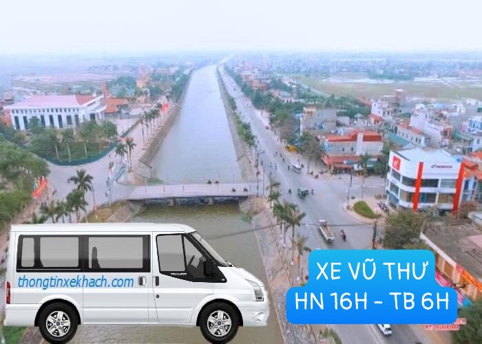 16h-thongtinxekhach-xe-ha-noi-vu-thu-12