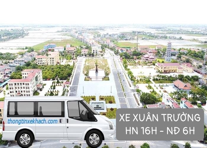 16h-thongtinxekhach-xe-ha-noi-xuan-truong-12