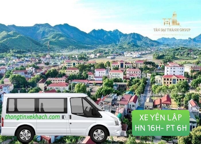 16h-thongtinxekhach-xe-ha-noi-yen-lap-12