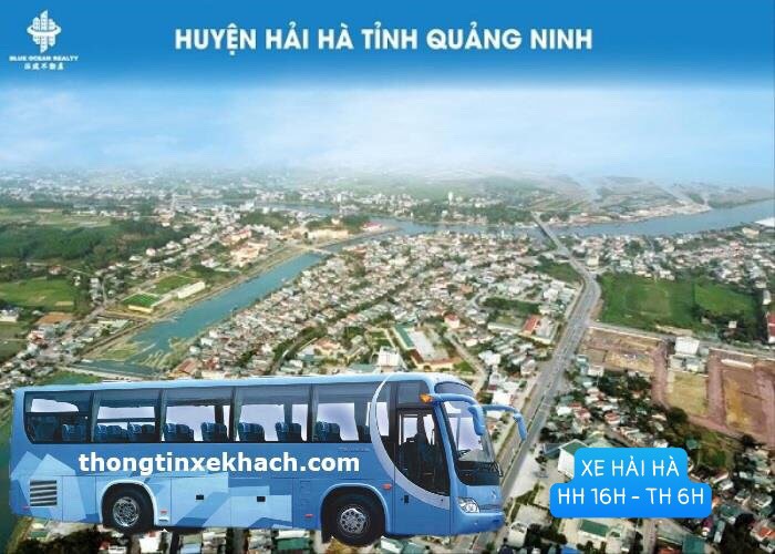 16h-thongtinxekhach-xe-hai-ha-thanh-hoa-12