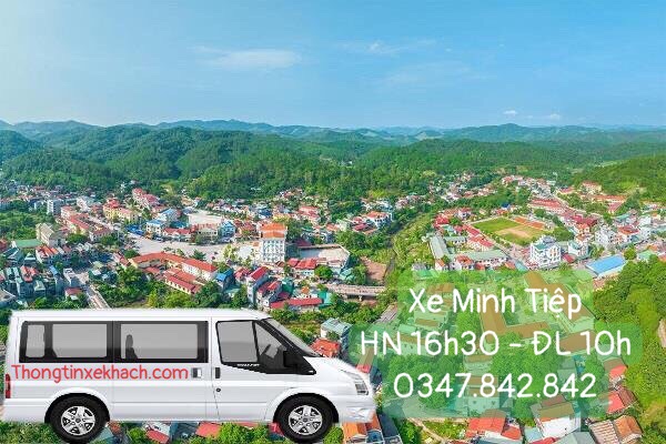 16h30-thongtinxekhach-xe-ha-noi-dinh-lap-08