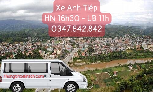 16h30-thongtinxekhach-xe-ha-noi-loc-binh-09