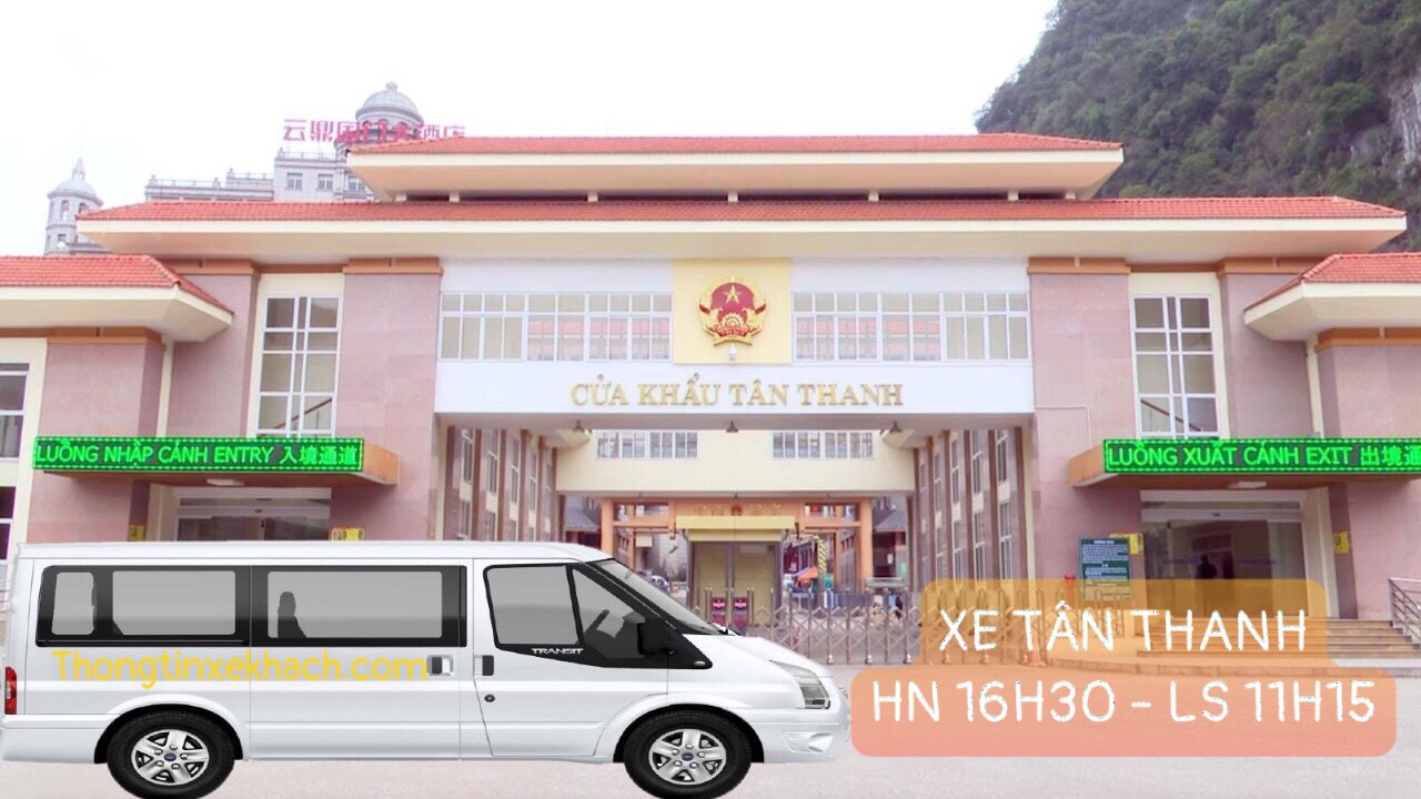 16h30-thongtinxekhach-xe-ha-noi-tan-thanh-14