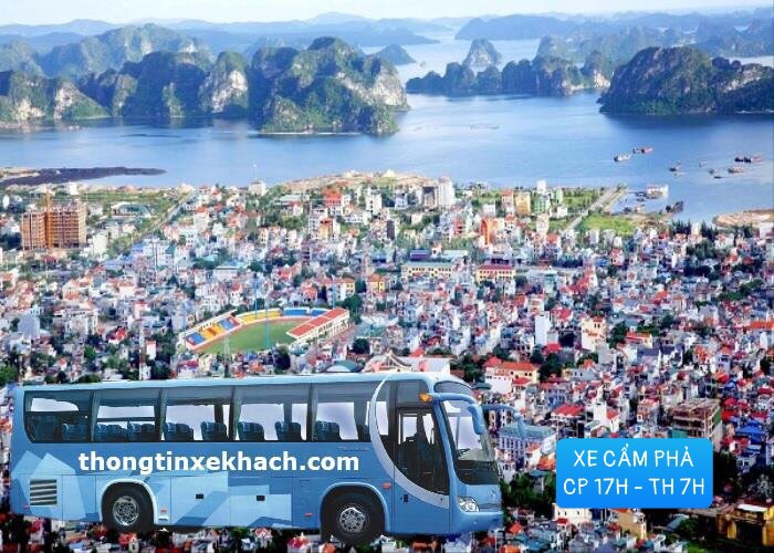 17h-thongtinxekhach-xe-cam-pha-thanh-hoa-13