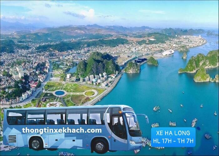 17h-thongtinxekhach-xe-ha-long-thanh-hoa-13