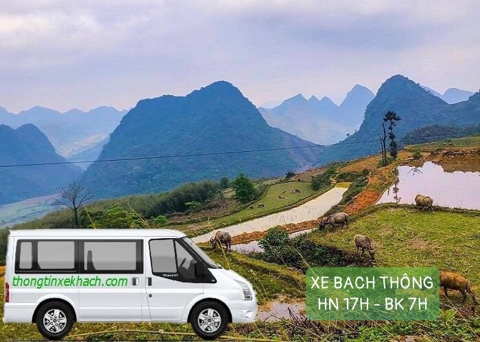 17h-thongtinxekhach-xe-ha-noi-bach-thong-13