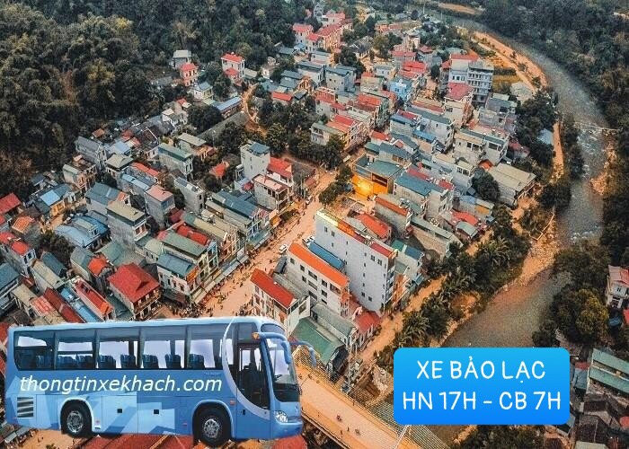 17h-thongtinxekhach-xe-ha-noi-bao-lac-13