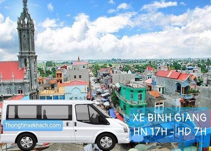 17h-thongtinxekhach-xe-ha-noi-binh-giang-13