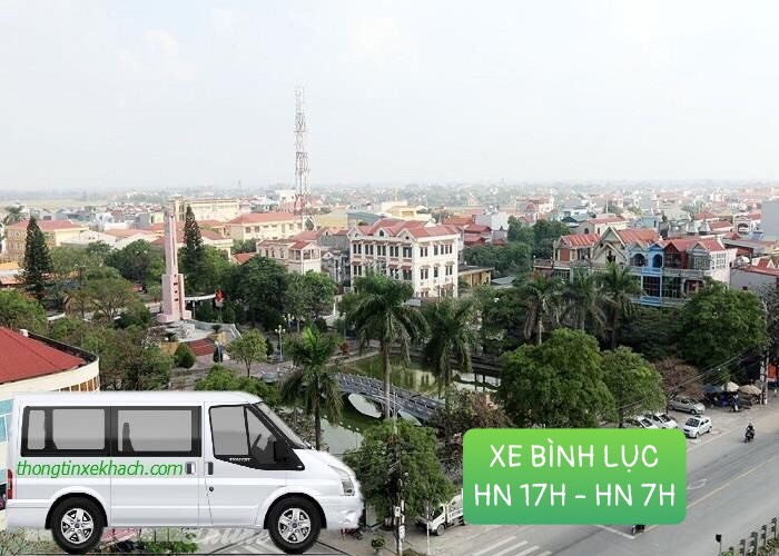 17h-thongtinxekhach-xe-ha-noi-binh-luc-13