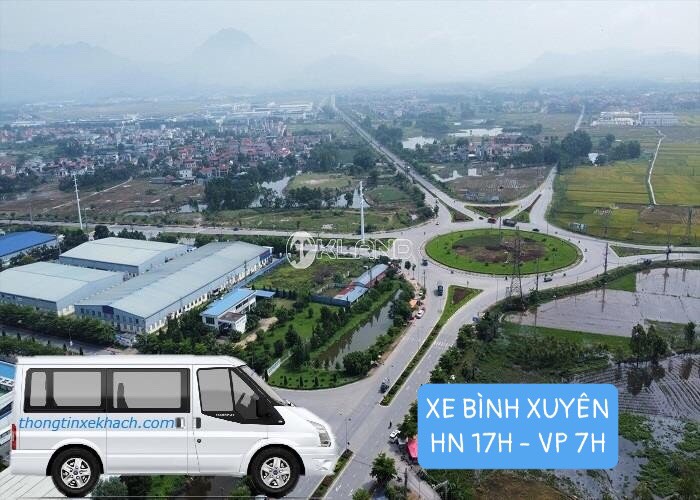 17h-thongtinxekhach-xe-ha-noi-binh-xuyen-13