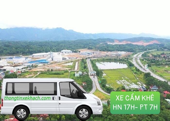 17h-thongtinxekhach-xe-ha-noi-cam-khe-13