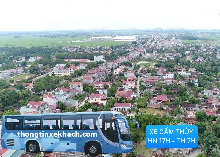 17h-thongtinxekhach-xe-ha-noi-cam-thuy-13