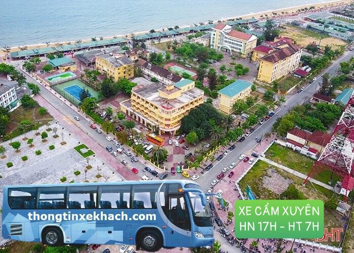 17h-thongtinxekhach-xe-ha-noi-cam-xuyen-13