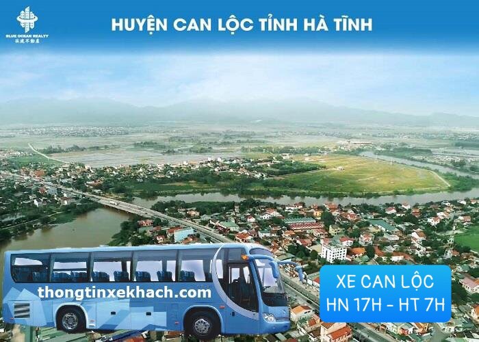 17h-thongtinxekhach-xe-ha-noi-can-loc-13