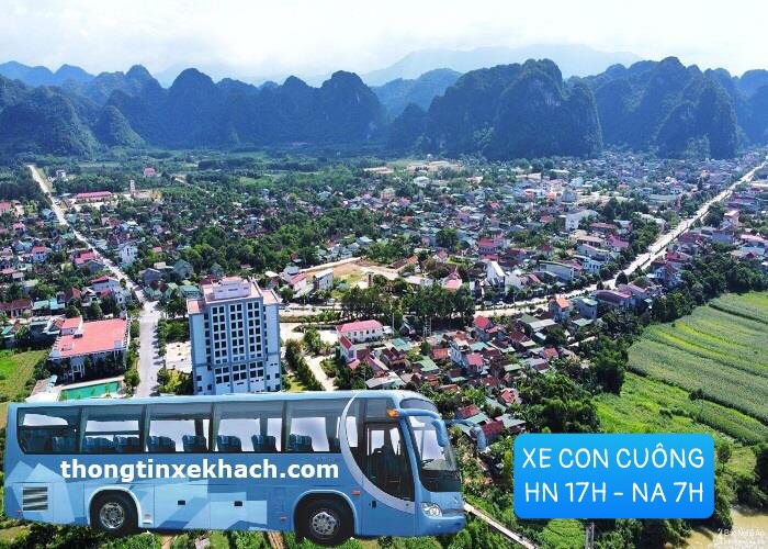 17h-thongtinxekhach-xe-ha-noi-con-cuong-13