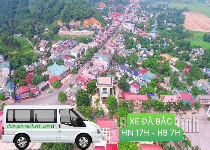 17h-thongtinxekhach-xe-ha-noi-da-bac-13