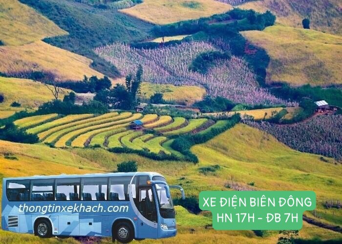 17h-thongtinxekhach-xe-ha-noi-dien-bien-dong-13