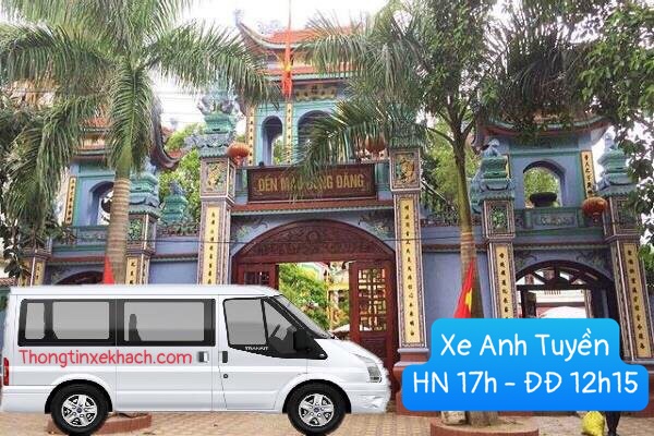 17h-thongtinxekhach-xe-ha-noi-dong-dang-17