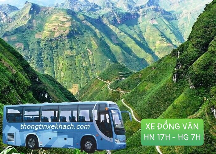 17h-thongtinxekhach-xe-ha-noi-dong-van-13