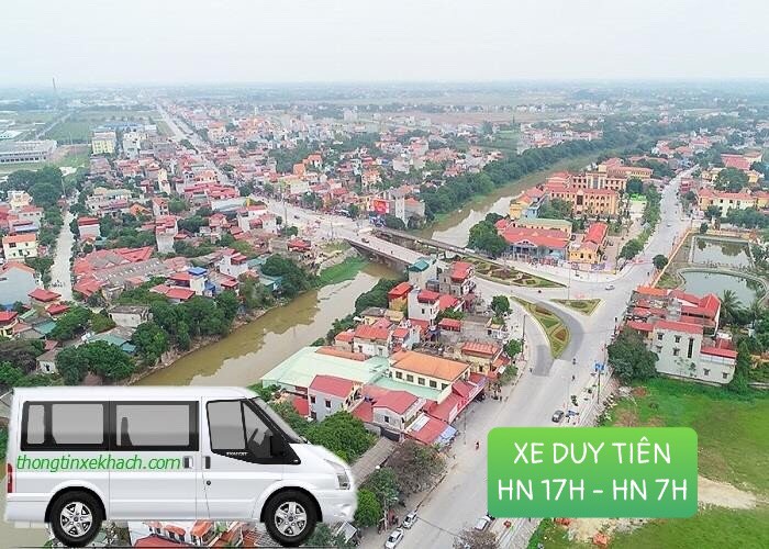 17h-thongtinxekhach-xe-ha-noi-duy-tien-13