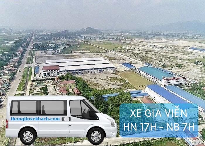 17h-thongtinxekhach-xe-ha-noi-gia-vien-13