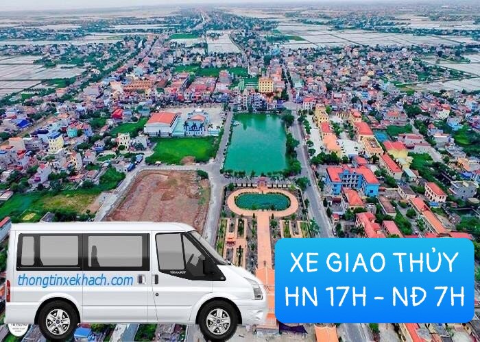 17h-thongtinxekhach-xe-ha-noi-giao-thuy-13