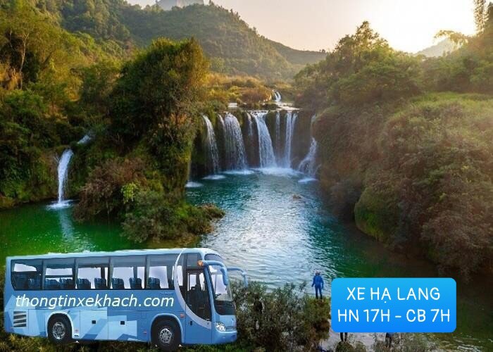 17h-thongtinxekhach-xe-ha-noi-ha-lang-13