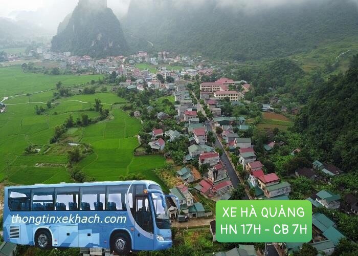 17h-thongtinxekhach-xe-ha-noi-ha-quang-13