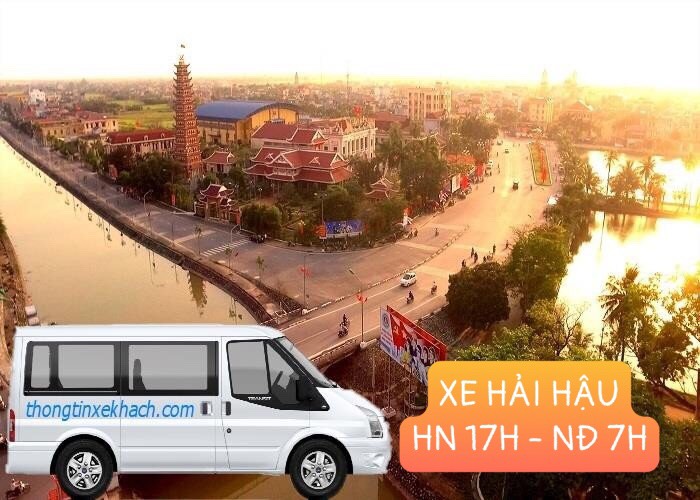 17h-thongtinxekhach-xe-ha-noi-hai-hau-13