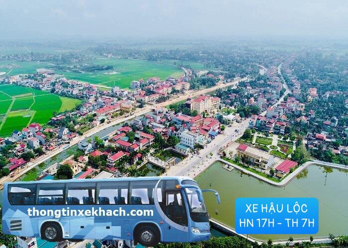 17h-thongtinxekhach-xe-ha-noi-hau-loc-13