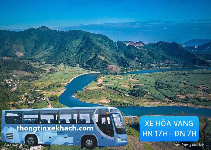 17h-thongtinxekhach-xe-ha-noi-hoa-vang-13