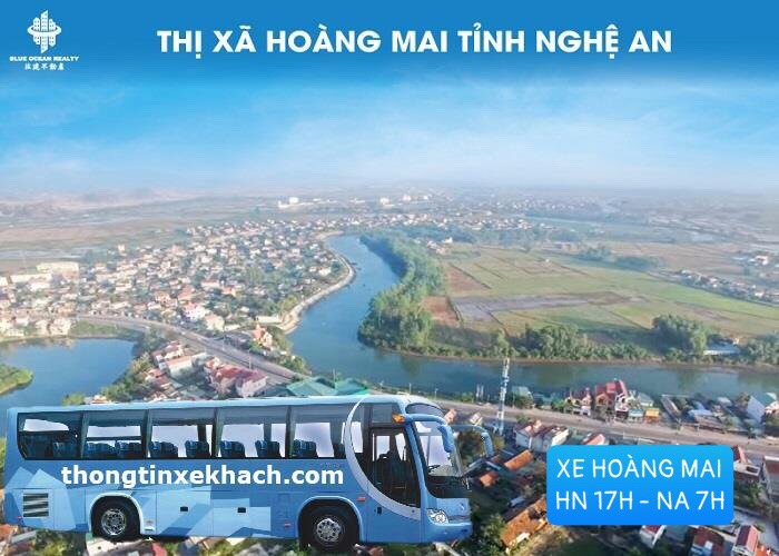 17h-thongtinxekhach-xe-ha-noi-hoang-mai-13