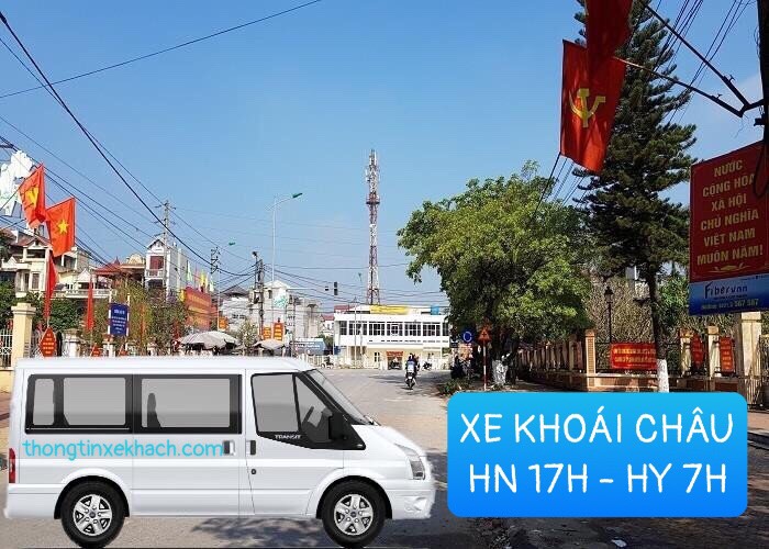 17h-thongtinxekhach-xe-ha-noi-khoai-chau-13