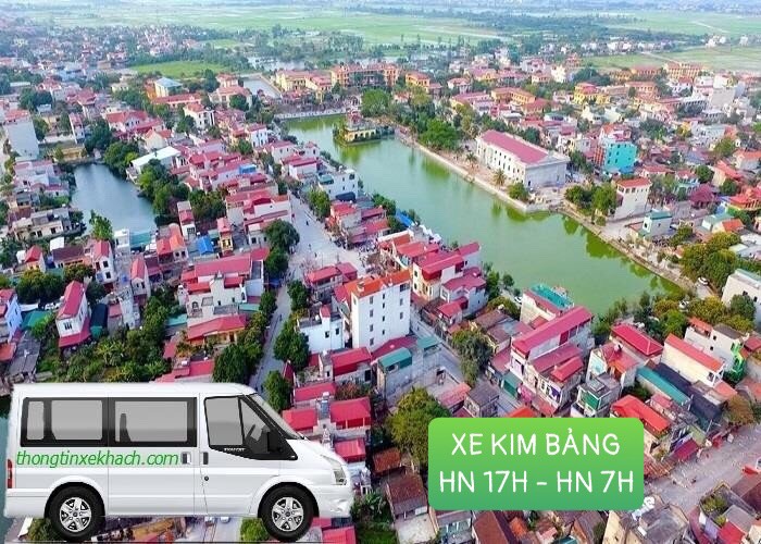 17h-thongtinxekhach-xe-ha-noi-kim-bang-13