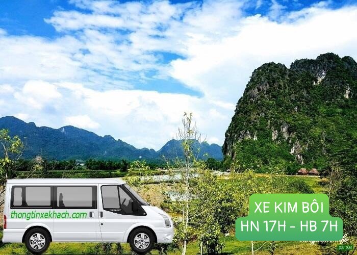 17h-thongtinxekhach-xe-ha-noi-kim-boi-13