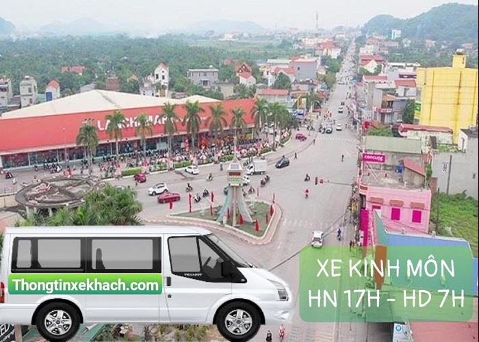 17h-thongtinxekhach-xe-ha-noi-kinh-mon-13