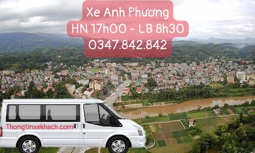 17h-thongtinxekhach-xe-ha-noi-loc-binh-10