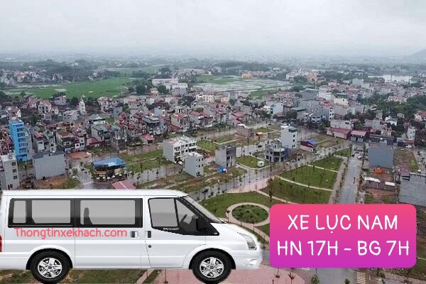 17h-thongtinxekhach-xe-ha-noi-luc-nam-13