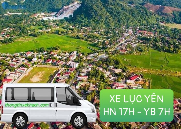 17h-thongtinxekhach-xe-ha-noi-luc-yen-13