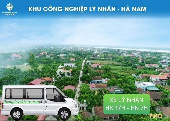 17h-thongtinxekhach-xe-ha-noi-ly-nhan-13