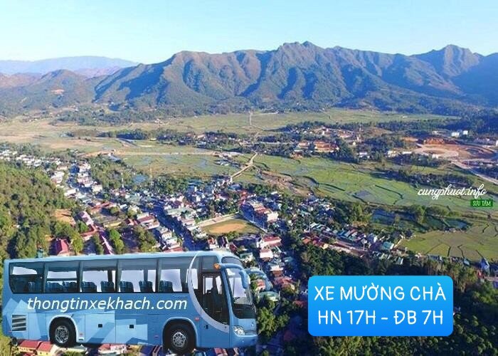 17h-thongtinxekhach-xe-ha-noi-muong-cha-13