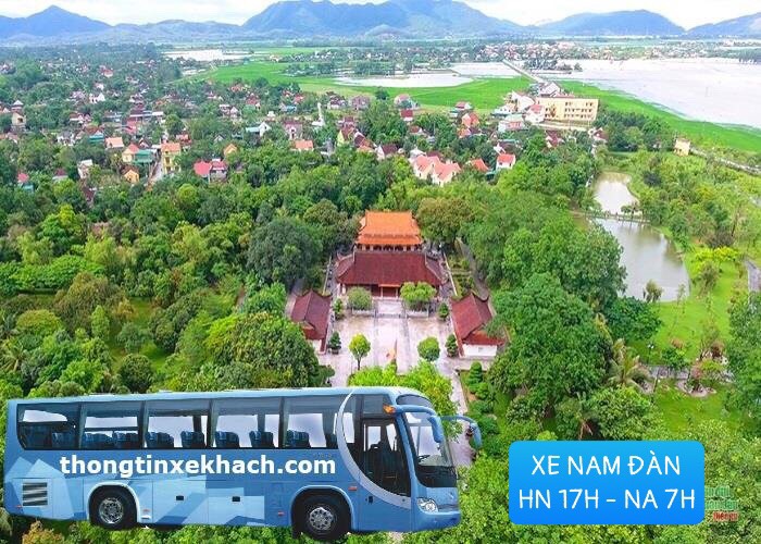 17h-thongtinxekhach-xe-ha-noi-nam-dan-13